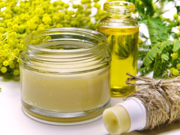 Semana de Qualidade de Vida acontece nas unidades do escritório