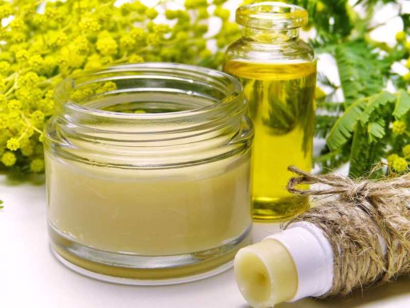 Semana de Qualidade de Vida acontece nas unidades do escritório