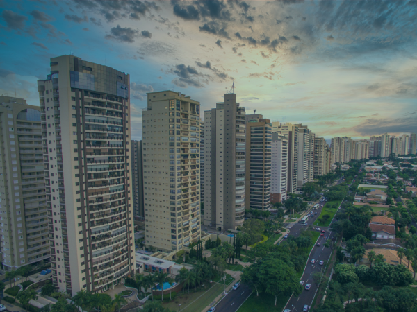 Ribeirão Preto Institui programa “Retoma Ribeirão” destinado aos contribuintes para regularização de débitos junto à Fazenda Pública Municipal (imposto e taxas) e a SAERP.