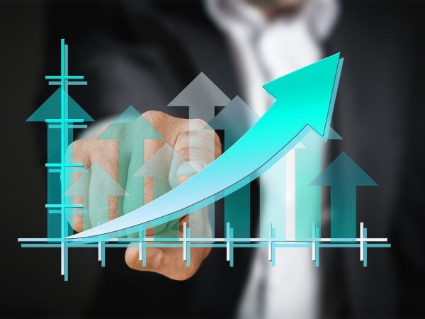 OAB Ribeirão Preto promove Congresso Municipal de Direito Tributário