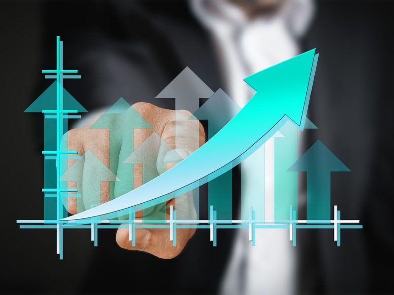 OAB Ribeirão Preto promove Congresso Municipal de Direito Tributário