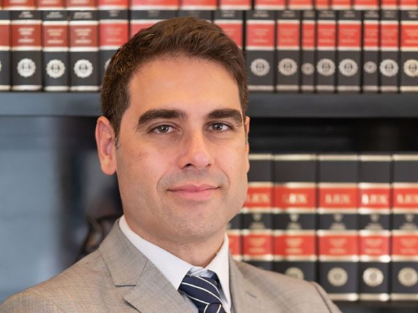 Seminário Econômico Cenário Tributário do LIDE acontece em São Paulo nesta quarta (20)