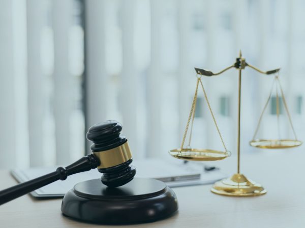 A Lei Complementar 204/2023 e as Consequências Práticas Para o Contribuinte do ICMS