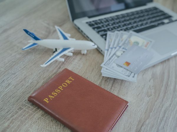 A Base de Cálculo Dos Tributos Federais. Uma Importante Vitória para as Agências de Viagens.