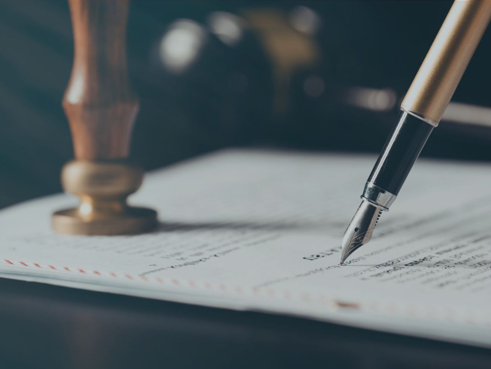 “Publicada MP 1.202/23: Limitações à Compensação Tributária e Revogações de Benefícios Fiscais.”