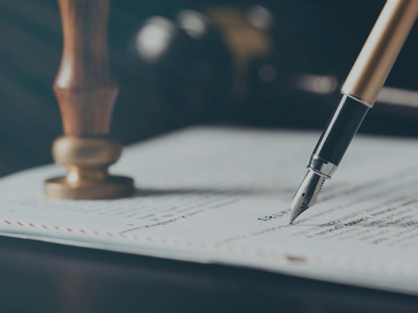 “Publicada MP 1.202/23: Limitações à Compensação Tributária e Revogações de Benefícios Fiscais.”