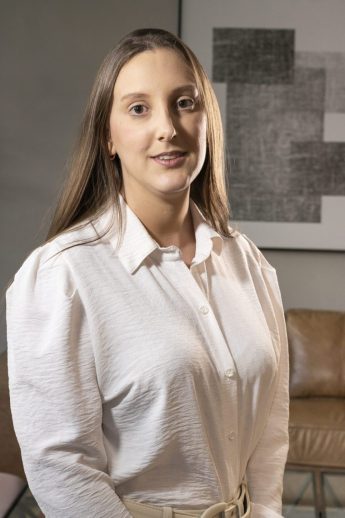 Juliana Bis Poiani Juliana Bis Poiani