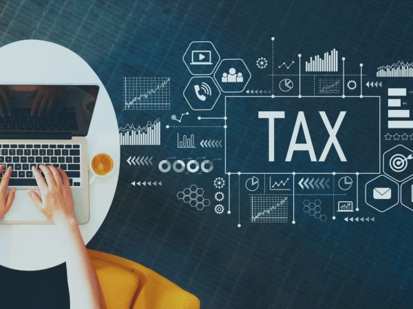 Mudanças Promovidas pela Lei14.789/2023 na Tributação do IRPJ/ CSSL e PIS/COFINS Quanto aos Incentivos de ICMS- Subvenções – e na Apuração dos Juros Sobre Capital Próprio (jcp)