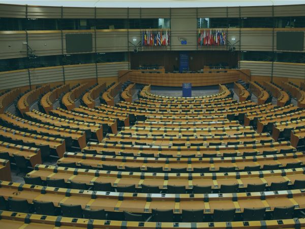 Lei do CARF e Vetos Presidenciais Derrubados pelo Congresso Nacional