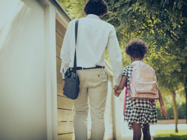 Aumento do Valor do Salário-Mínimo Nacional e o Reajuste da Obrigação Alimentar