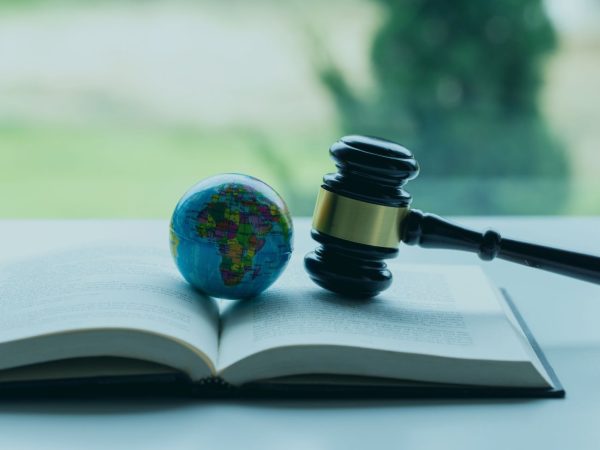 PORTARIA RFB nº 387/2023 – “Confia Piloto”