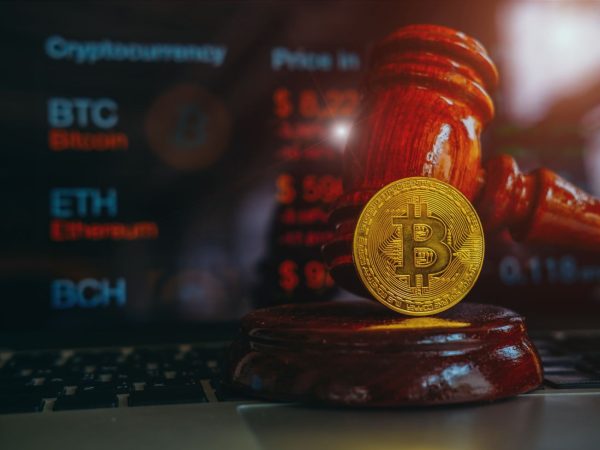 Publicada a regulamentação da autorregularização incentivada dos tributos administrados pela Receita Federal do Brasil