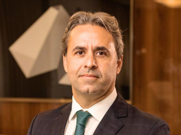 Reforma tributária é um dos temas de workshop na Acirp