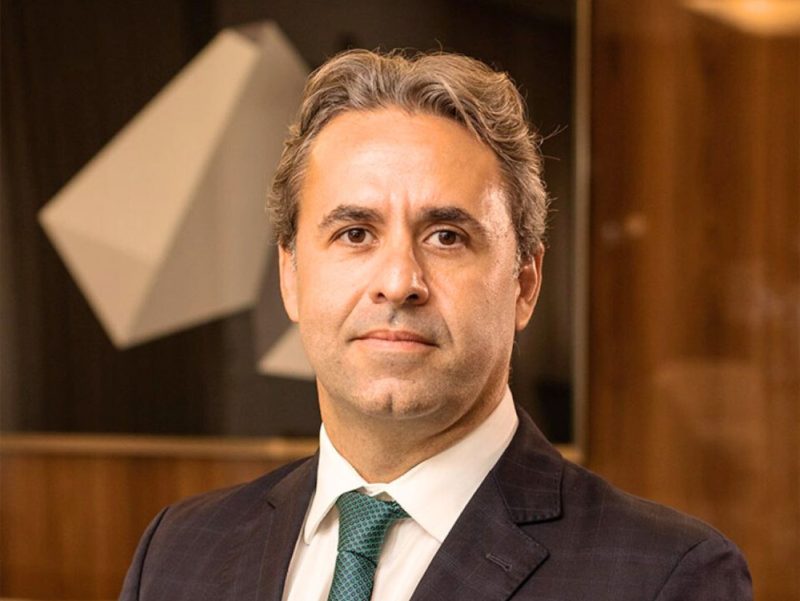 Reforma tributária é um dos temas de workshop na Acirp