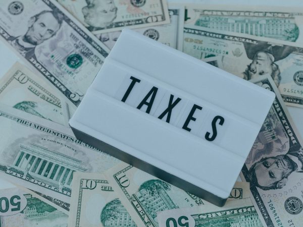 Transferências Entre Estabelecimentos Do Mesmo Titular e o Direito ao Crédito de ICMS: Tudo Resolvido?