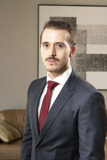 Victor Jordão de Silos Victor Jordão de Silos