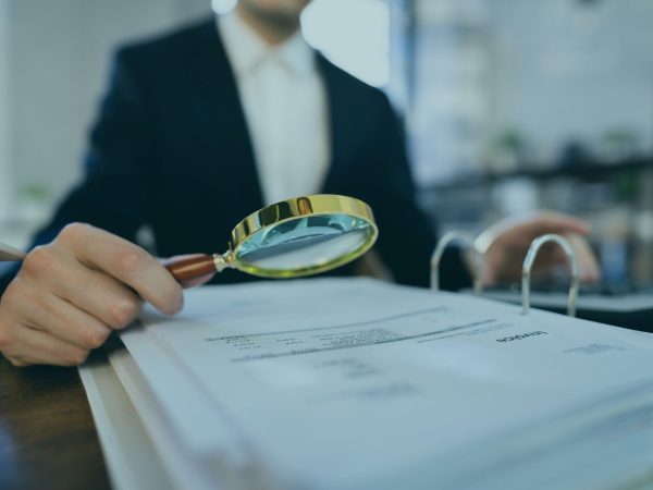 Publicada a regulamentação da autorregularização incentivada dos tributos administrados pela Receita Federal do Brasil.