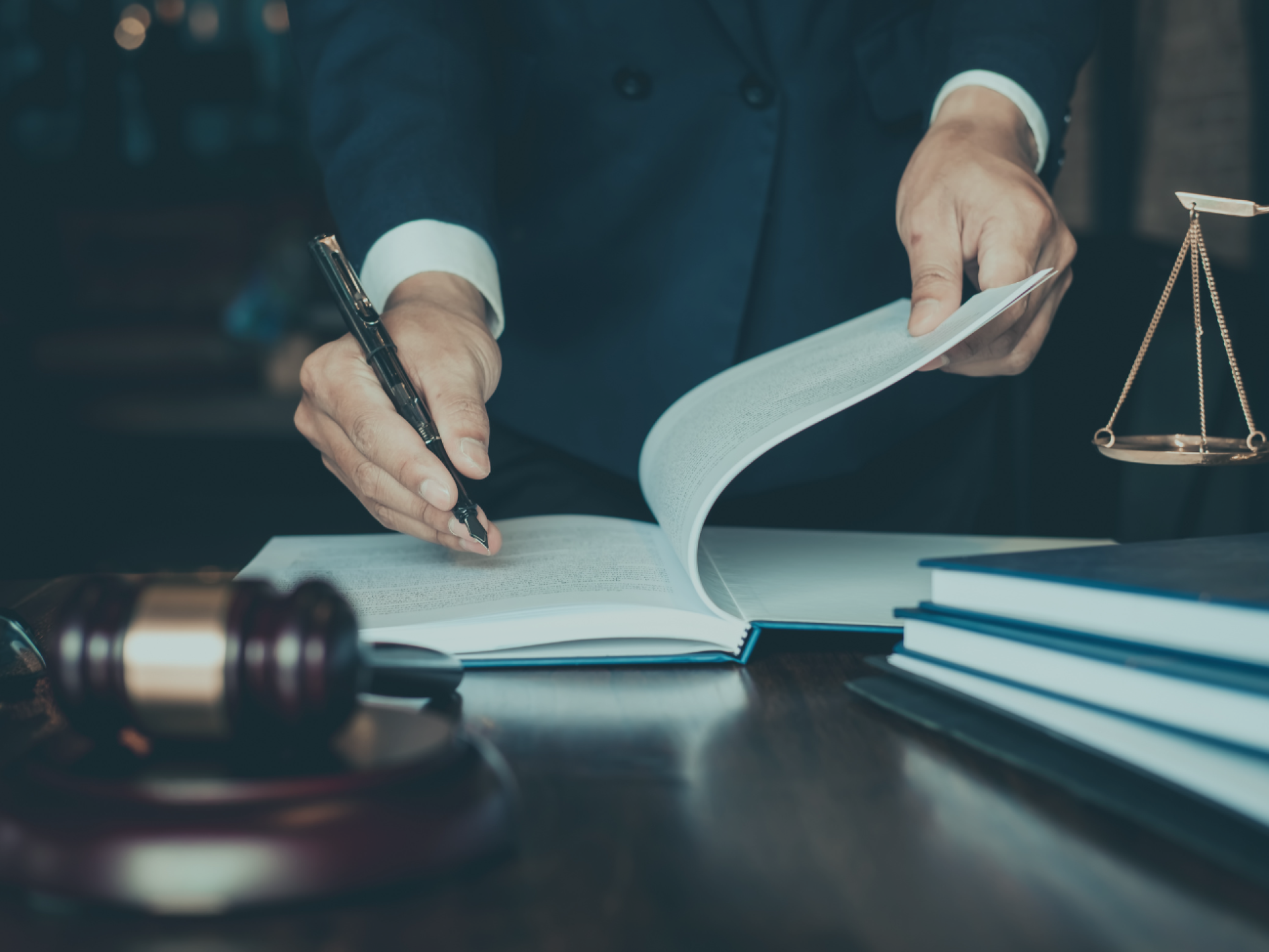 ALERTA – Novo Projeto de Lei majora ITCMD em São Paulo