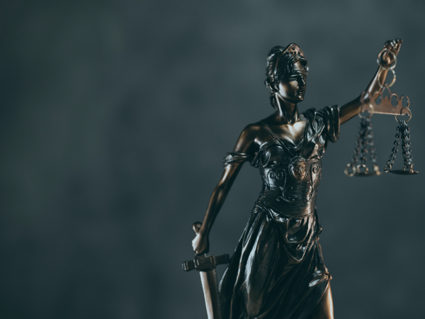 Regulamentada a Transação de Débitos Tributários no Estado de São Paulo.