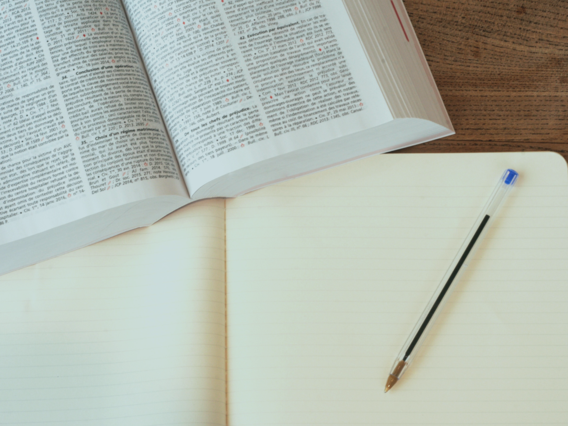 A Revogação do E-Credrural Trazida pelo Decreto n. 68.178/2023, Publicado pelo Estado de São Paulo em 12.12.2023