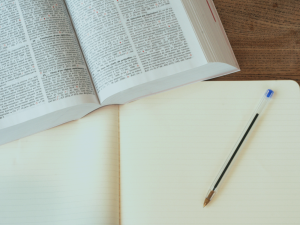 A Revogação do E-Credrural Trazida pelo Decreto n. 68.178/2023, Publicado pelo Estado de São Paulo em 12.12.2023