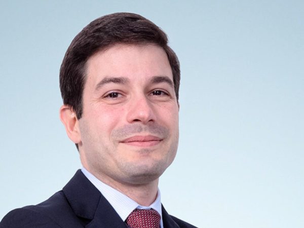 Em webinar, especialistas abordam melhores oportunidades de investimentos em Portugal