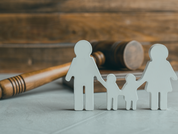 A Efetividade da Tutela de Urgência Cautelar nos Casos de Recuperação Extrajudicial