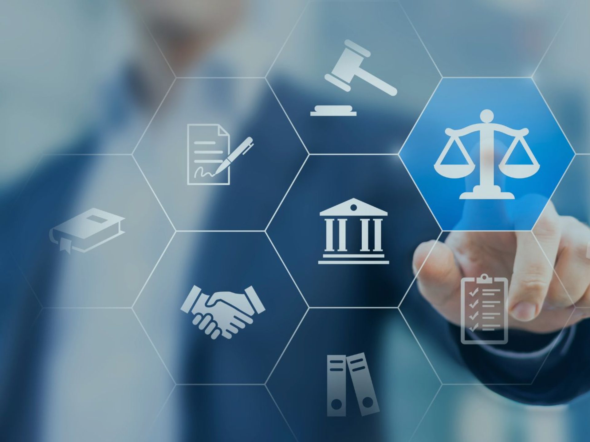 2ª Turma do STJ Analisa o Momento de Incidência do IRPJ / CSLL sobre o crédito compensável