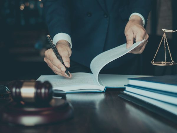 CNJ e STF Aprovam Medidas para Extinção de Execuções Fiscais de Baixo Valor