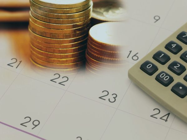 STJ Determina que Incide Contribuição Previdenciária Sobre o 13º Proporcional no Aviso Prévio Indenizado