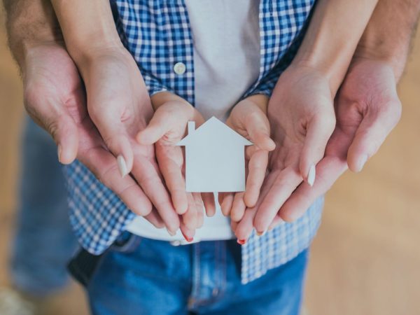 A (Im)penhorabilidade do Bem de Família