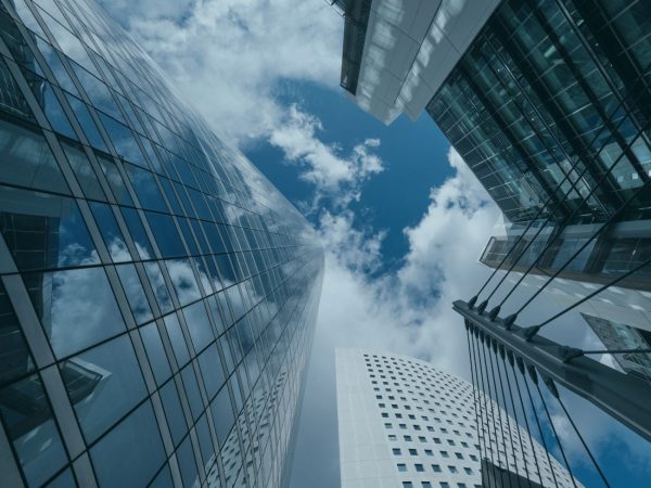 Exclusão do Valor “descontado” ou Pago pelo Trabalhador a Título de Vale Transporte, Vale Alimentaçao e Seguro Saude das Contribuiçoes Previdenciárias