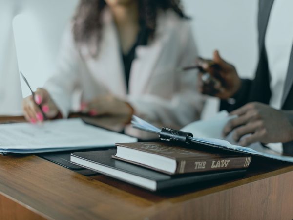 Reabertura do Programa de Regularização Litígio Zero: Principais Pontos a Serem Ressaltados