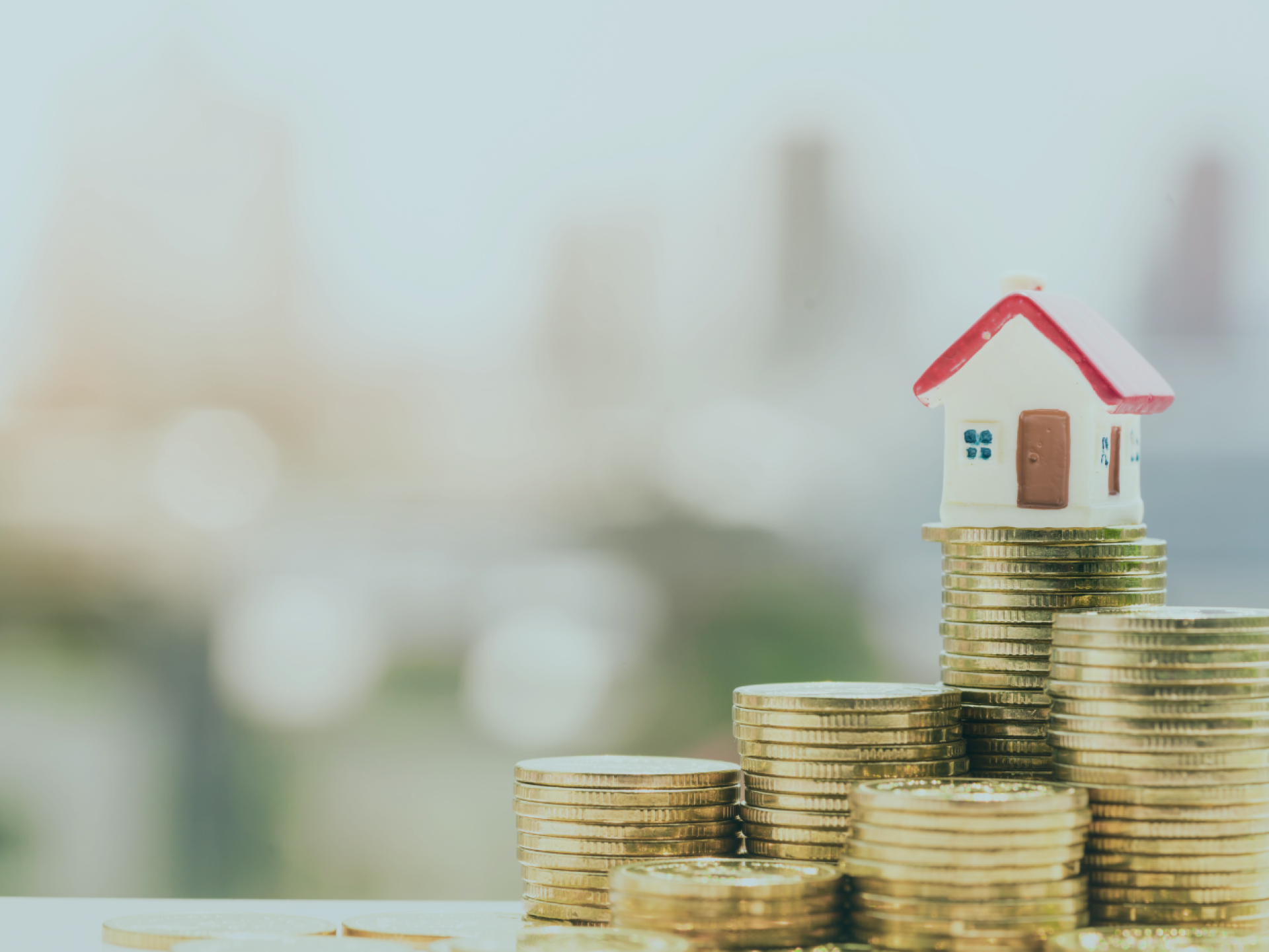 REFIS/GO – Novas Leis que Instituem Medidas Facilitadoras Para Quitação de Dívidas Tributárias de ICMS, ITCD, IPVA com o estado de Goiás