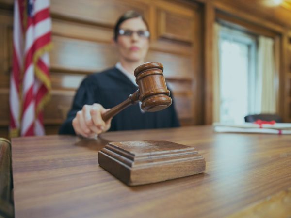 STF Forma Maioria e Derruba Tese da Revisão da Vida Toda