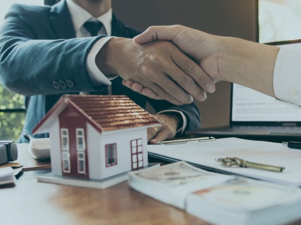 Setor Imobiliário – Nova Regulamentação do RET “regime especial de tributação” – Incorporação / PMCMV / Casa Verde Amarela  – Instrução Normativa RFB nº 2.179/2024