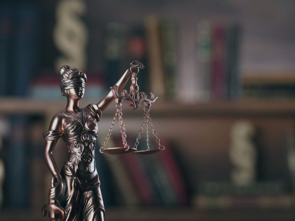 ICMS – Créditos Extemporâneos