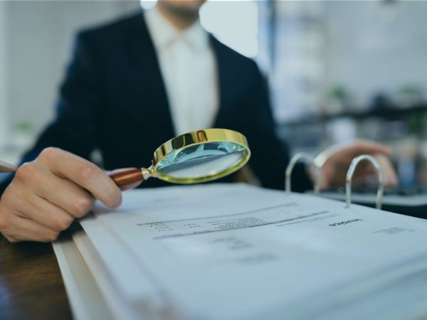 Receita Federal Publica Posicionamento Favorável à Tomada de Créditos de PIS e COFINS  para Supermercados e Empresas do Setor de Alimentos