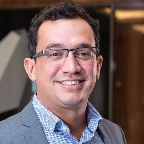 Luis Fernando Manhoso              (Consultor Tributário)