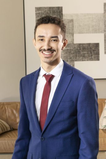 Bruno Augusto de Souza Bruno Augusto de Souza