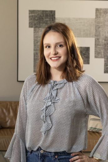 Heloisa Tristão Trindade Heloisa Tristão Trindade