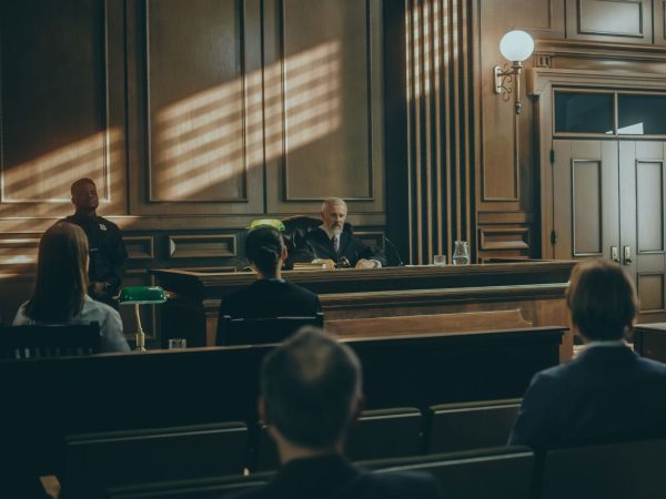 Contagem de prazos processuais: inaplicabilidade do enunciado nº 13 do FONAJE nos sistemas do Juizado Especial cível (TJSP)