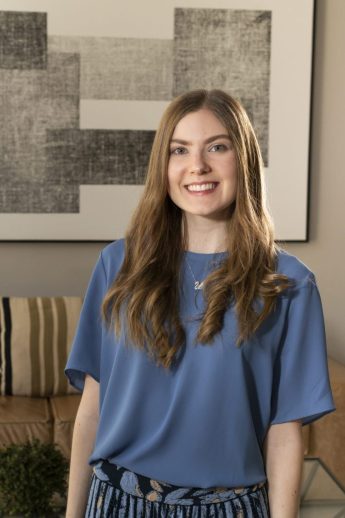 Thaísa dos Santos Romão Corrêa Thaísa dos Santos Romão Corrêa