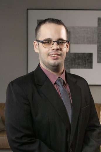 Vinícius Ignacchitti Vicentini Vinícius Ignacchitti Vicentini