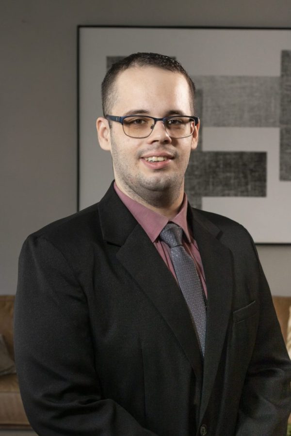 Vinícius Ignacchitti Vicentini