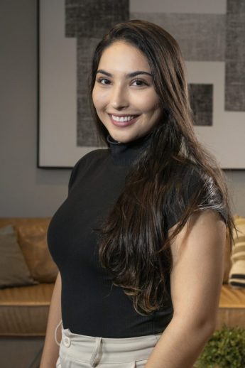 Yasmin Cristina Kajihara Yasmin Cristina Kajihara