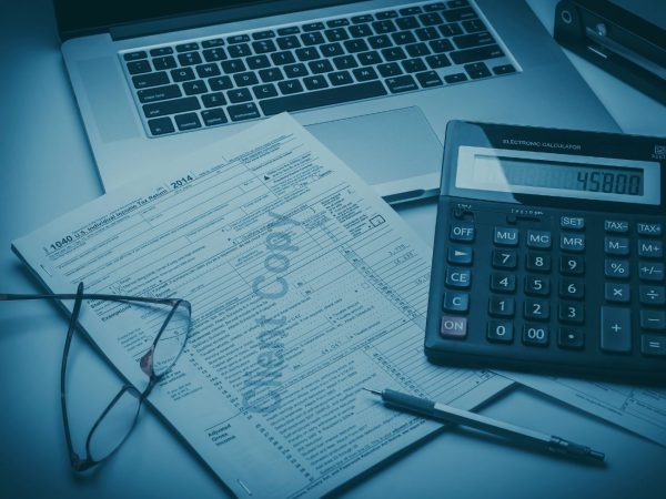 Plano de regularização mineiro para o pagamento dos débitos de icms com até 90% de redução por benefícios previstos no convênio icms 06/24 – adesão até o dia 21 de junho de 2024