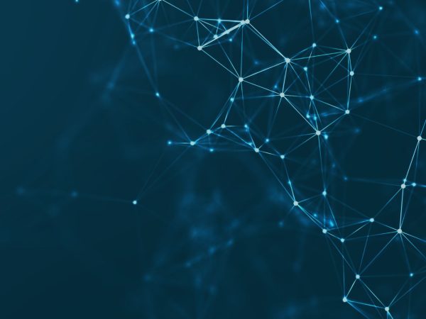 Benefício Fiscal Inovação Tecnológica – Lei do Bem