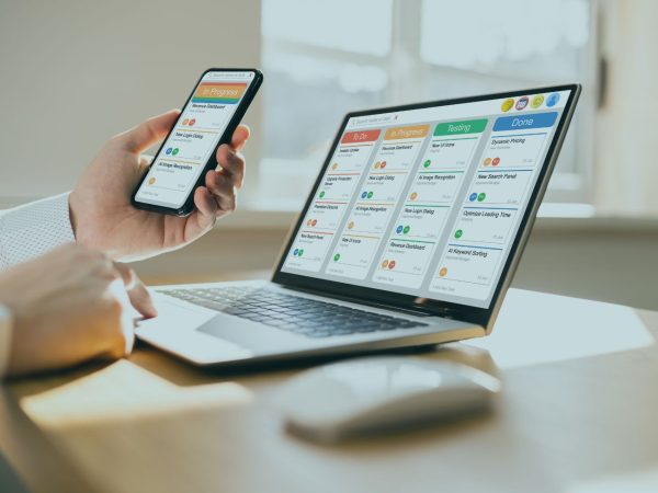 O envelhecimento da população brasileira e a importância do planejamento patrimonial.