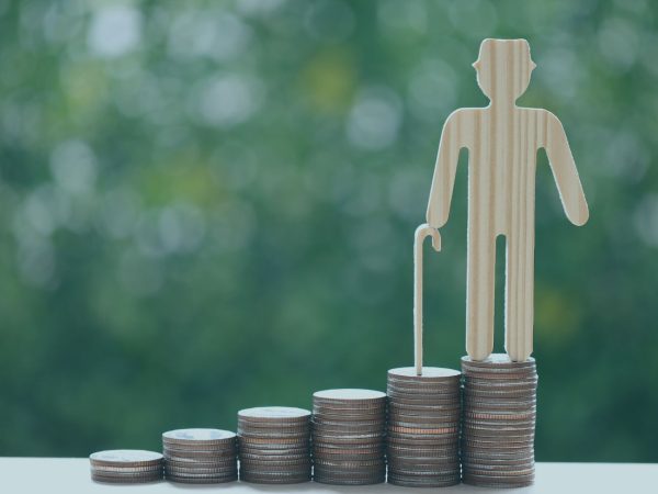 Não incidência das contribuições previdenciárias sobre verbas de natureza indenizatória e benefícios sociais